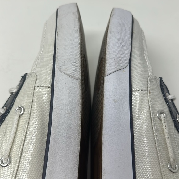 Polo Ralph Lauren Chukka shoes Size 10 1/2D main image 6